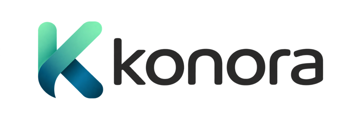 Konora